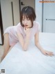 HuaYang Vol.430: 玥儿玥er (51 photos)