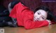 Erina Fujisaki - Blacknextdoor Grouphot Xxx