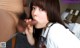 Chiharu Miyazawa - Sperm Nua Pelada