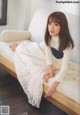 Rina Matsuda 松田里奈, B.L.T. 2020.01 (ビー・エル・ティー 2020年1月号)