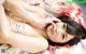 Hibiki Otsuki - Hdxxxsex Neughty Fucky